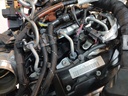 MTD-521841-2