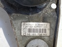 STARK-949616-4