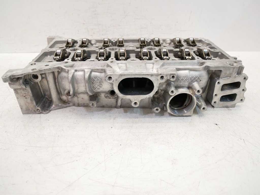 MTD-468438-3