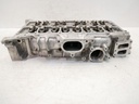 MTD-468438-3