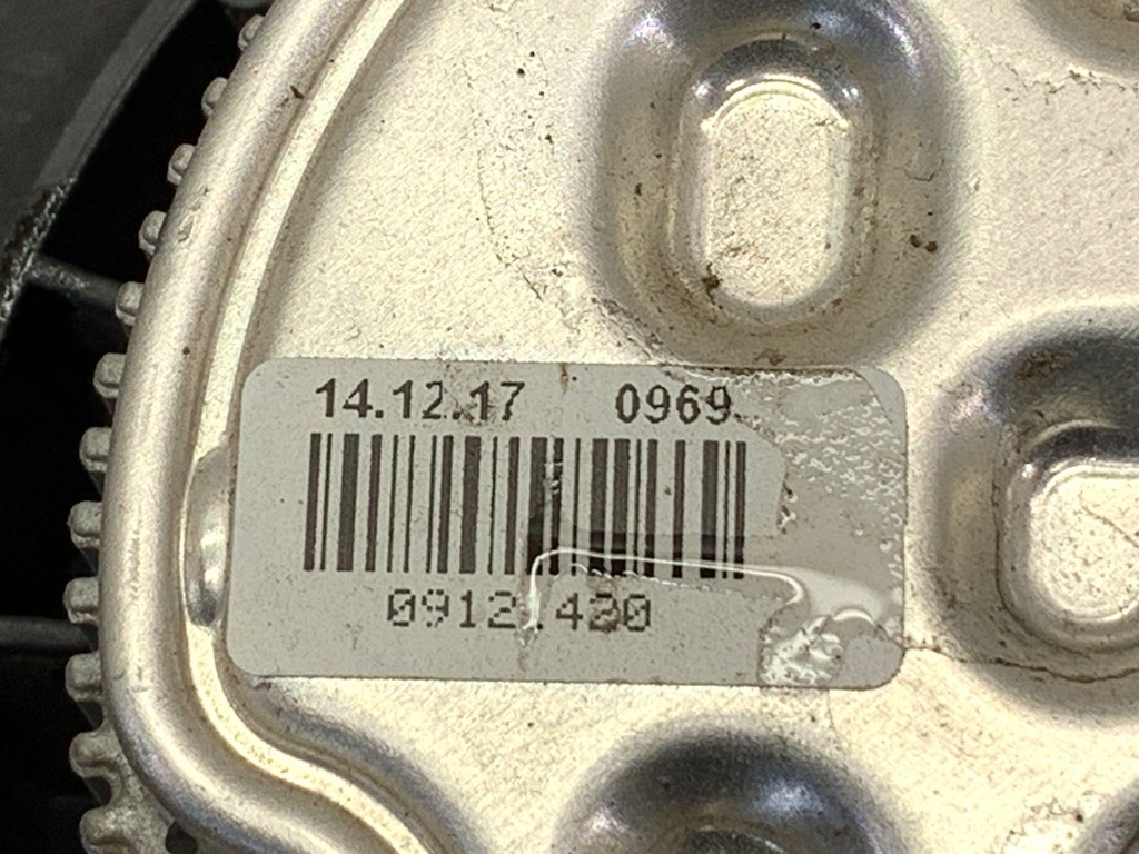STARK-951253-3