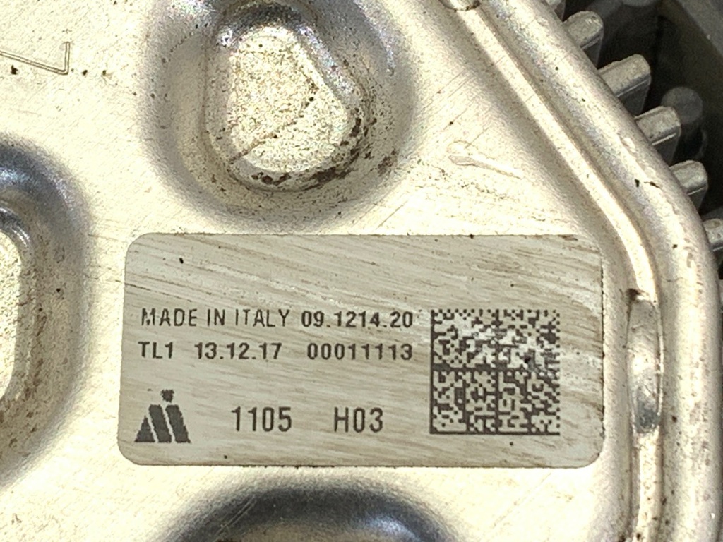 STARK-951253-4