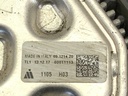 STARK-951253-4
