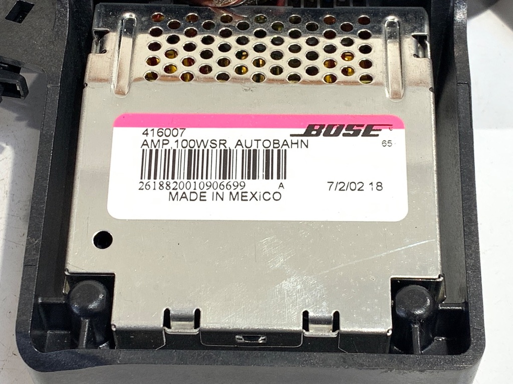 STARK-931401-4