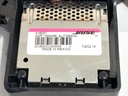 STARK-931401-4