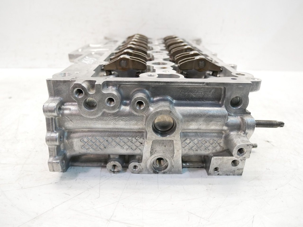 MTD-468438-4