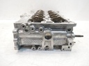 MTD-468438-4