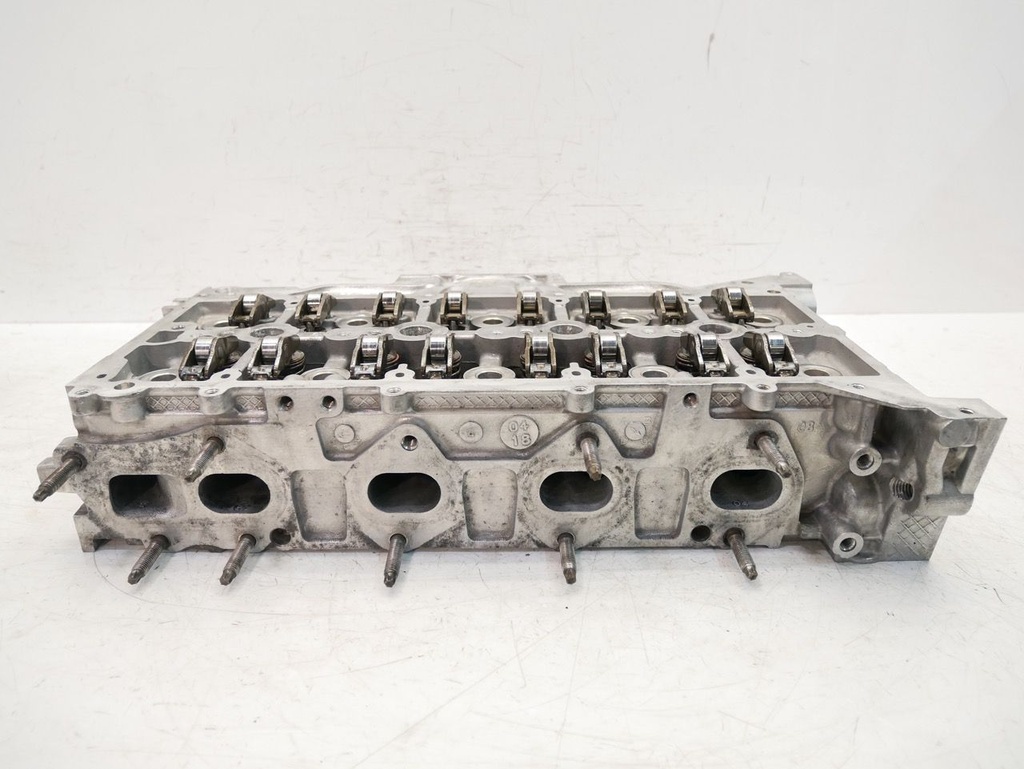 MTD-468438-5