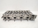 MTD-468438-5