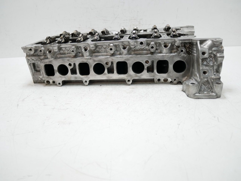 MTD-460795-1