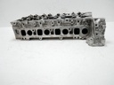 MTD-460795-1