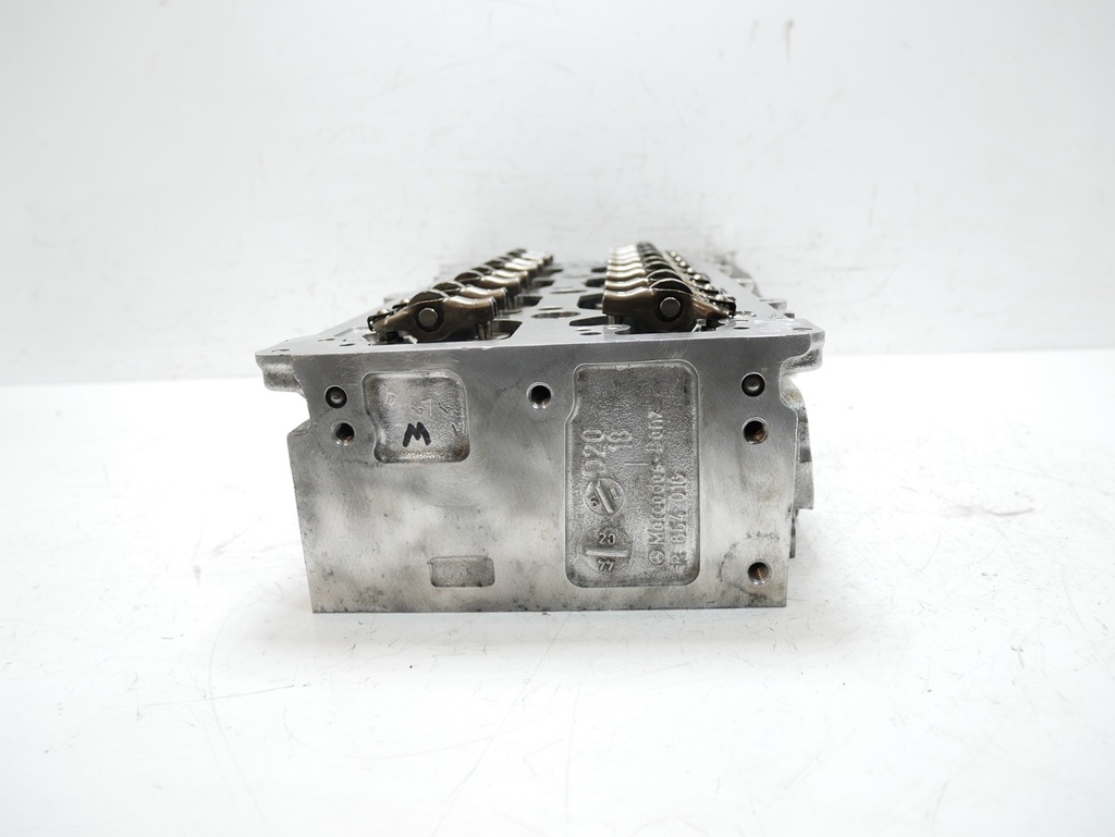 MTD-460795-2