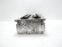 MTD-460795-2
