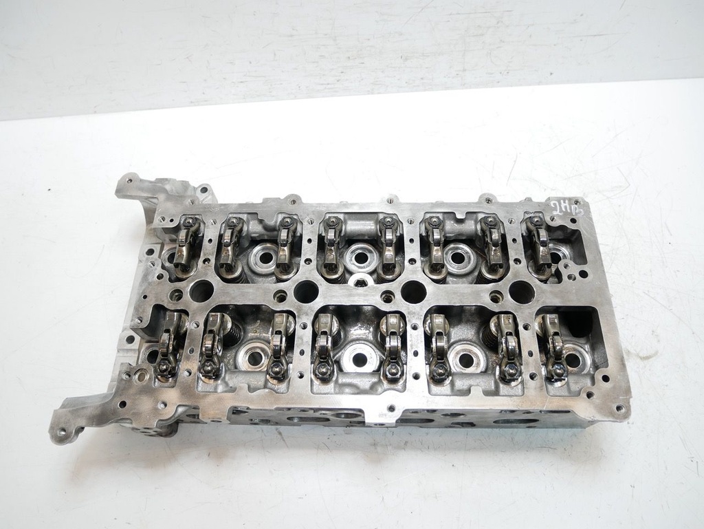 MTD-460795-3