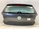 STARK-929345-2