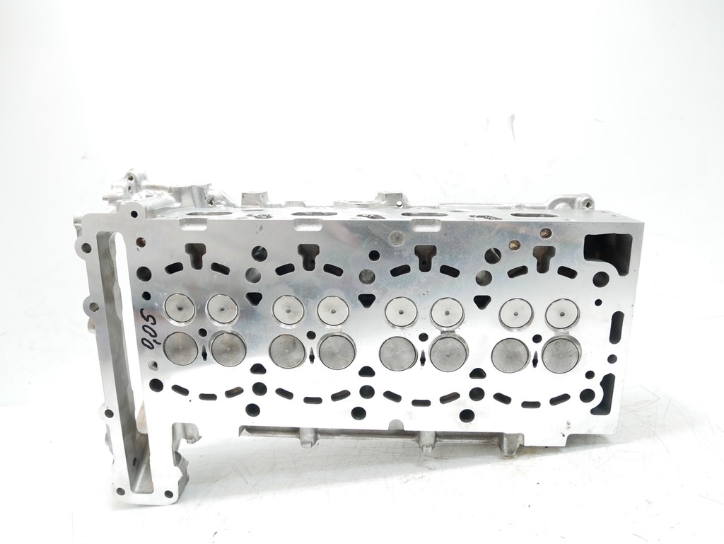 MTD-460795-4