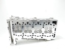MTD-460795-4