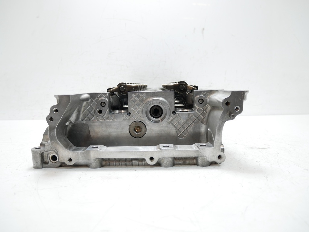 MTD-460795-5