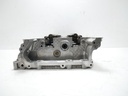 MTD-460795-5