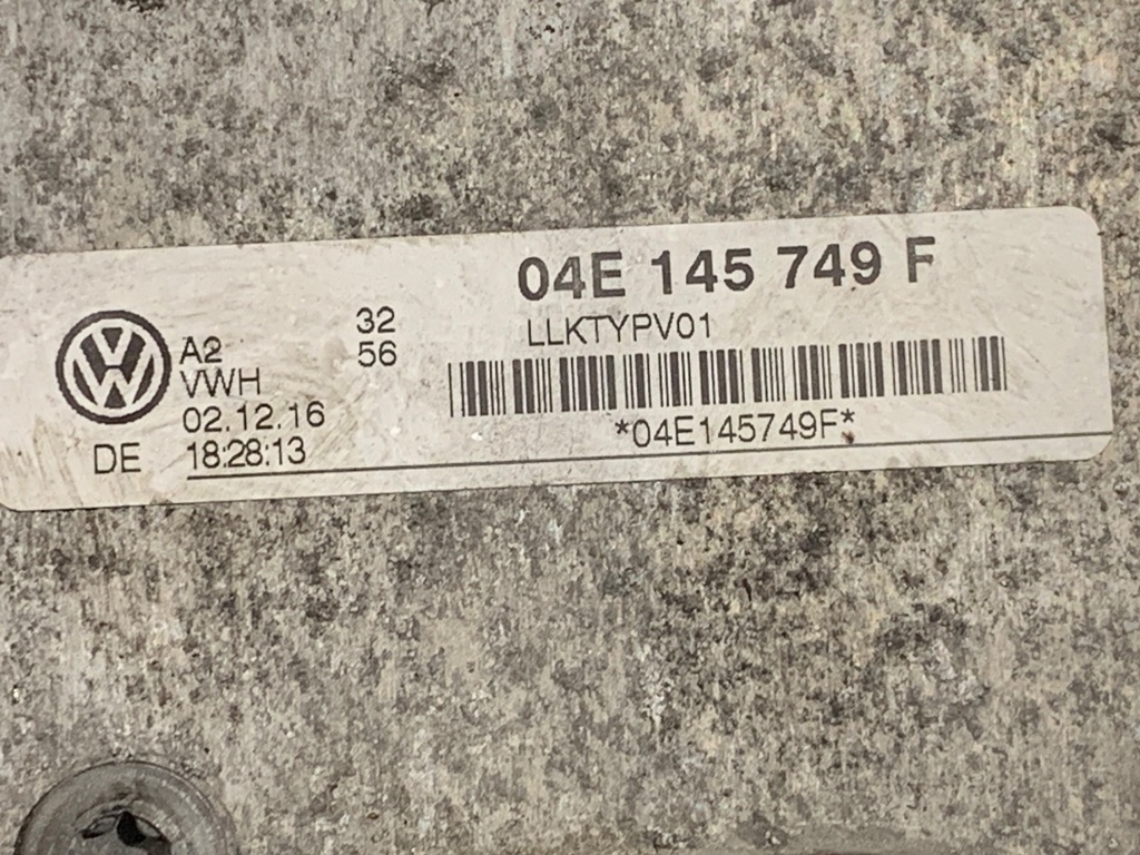 STARK-950130-6
