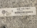 STARK-950130-6
