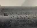 STARK-949754-3