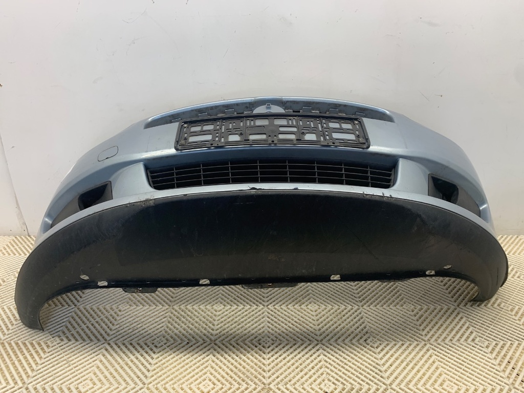 STARK-929231-6