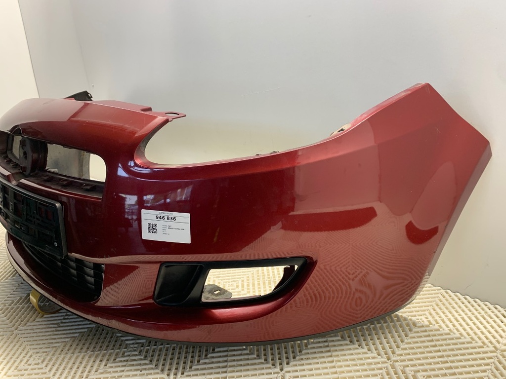STARK-946836-6