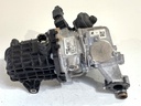 STARK-949626-2