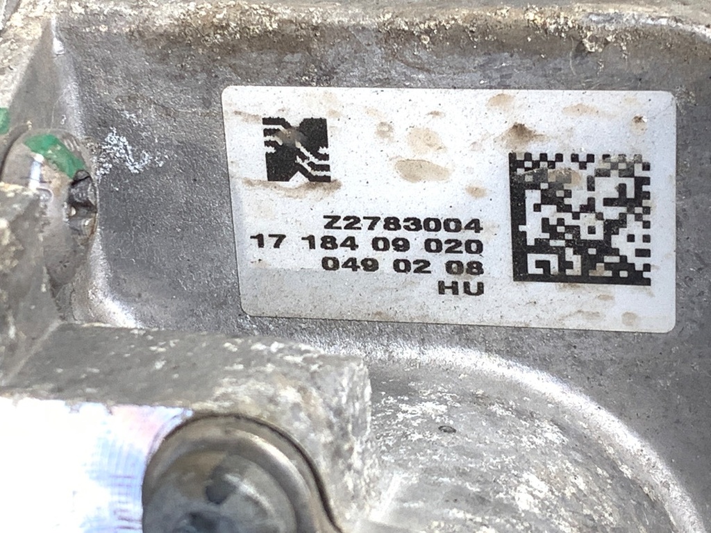 STARK-949626-3