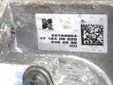 STARK-949626-3