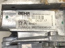 STARK-949626-4