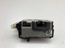 STARK-931724-1