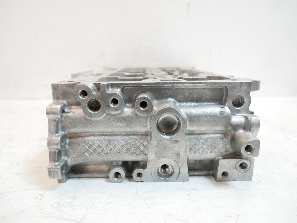 MTD-468524-1
