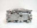 MTD-468524-1