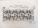 MTD-468524-2