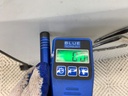 STARK-929847-3