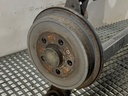 STARK-929905-2