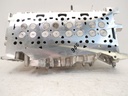 MTD-468524-3