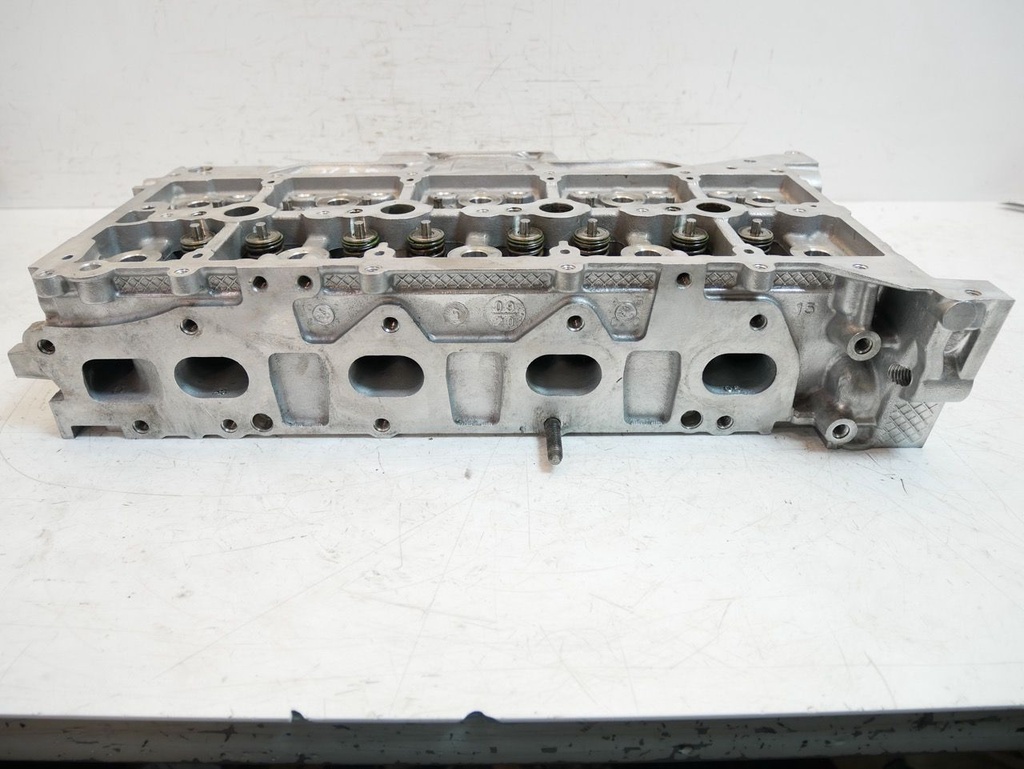 MTD-468524-4