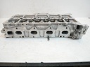 MTD-468524-4