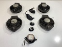 STARK-936155-1