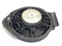 STARK-936155-3