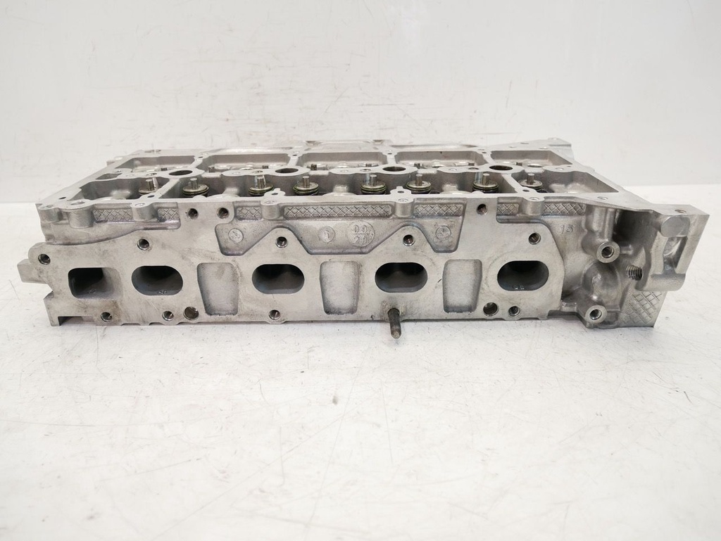 MTD-468524-5