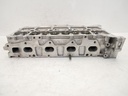 MTD-468524-5