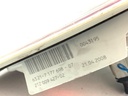 STARK-946146-2