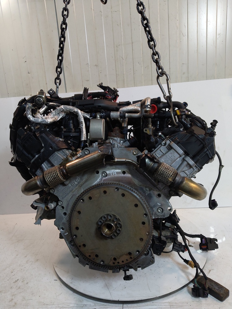 MTD-521841-4