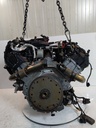 MTD-521841-4