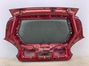 STARK-947178-5
