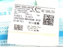 STARK-948866-2